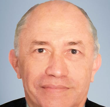 Tarek Aboulnasr, M.D.