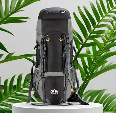 meilleur sac à dos trekking amazon