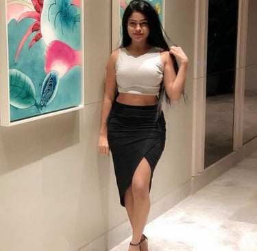 call girls in andheri