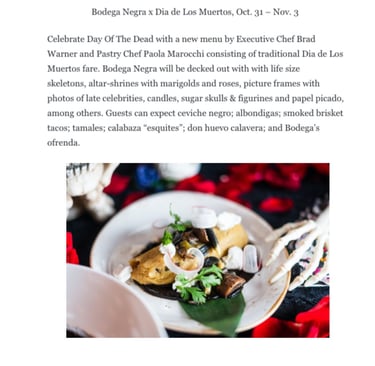 a recipe for a recipe book, with a recipe for a recipe