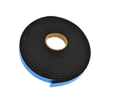 MODELO 265A2, MARCA NACIONAL CERTIFICADA