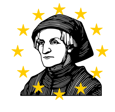 Desiderius Erasmus