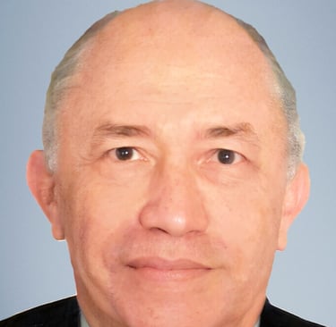 Tarek Aboulnasr, M.D.