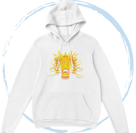 CommunityTee Hoddies