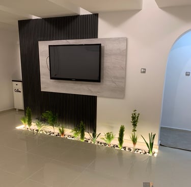 معلم دهان ابواب مكه