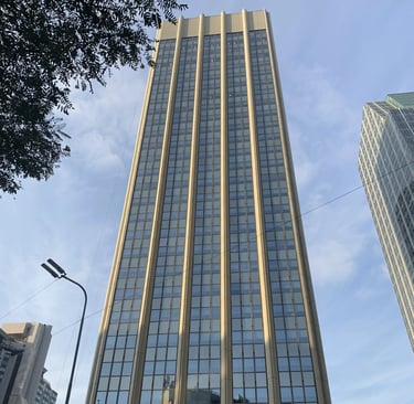 hotel catalinas