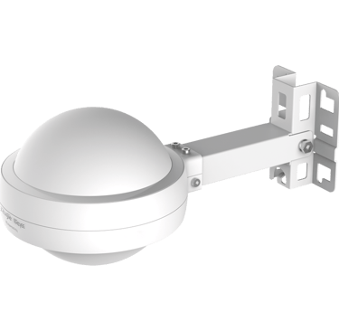 punto de acceso wifi