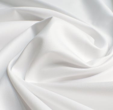 High-quality cotton textile for casual wear and uniforms – comfortable and skin-friendly