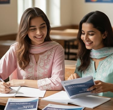 Olevel business studies students tips and tricks