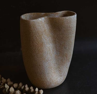 colección nature interiorismo primavera