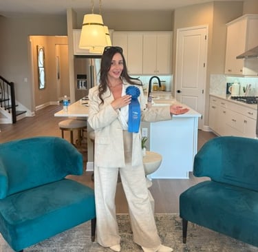 Realtor certificada