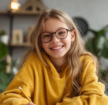 Autism and ADHD Assessments