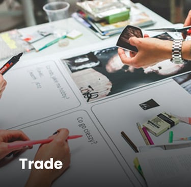 a person holding a cell phone and a cell phone