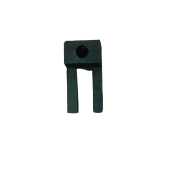 GUIDE D208 Bag Closer part