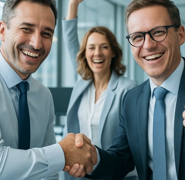 Hazte Socio- Únete- AFOREN – Asociación Nacional de la Formación para el Empleo