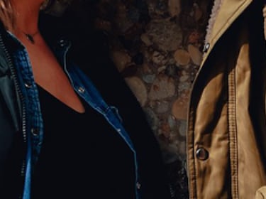 precio sesion de fotos de pareja en granada