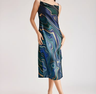dresses for women myntra under 1000