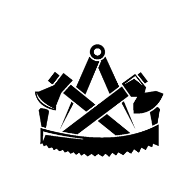 Zunftlogo