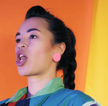 "Blister in the sun" The Barefooters