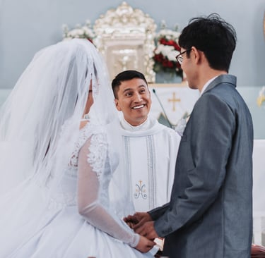 Fotográfo de bodas en Quito, Ecuador, profesional, fotografo, fotografía, fotografia, matrimonio, sesiones, sesión, evento