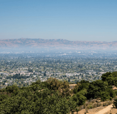 Silicon Valley Santa Clara County Real Estate Market Report
