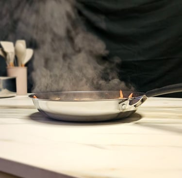 plaque de cuisson cooking surface et céramique abkstone