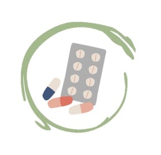 Médicaments
