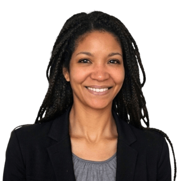 Nelly Sébastien — coach en développement personnel et professionnel