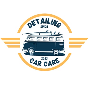 colmar, lavage auto, Porsche, detailing, Fréland, nettoyage auto, polissage, lustrage