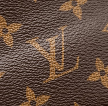 aidon designer-laukun yksityiskohdat