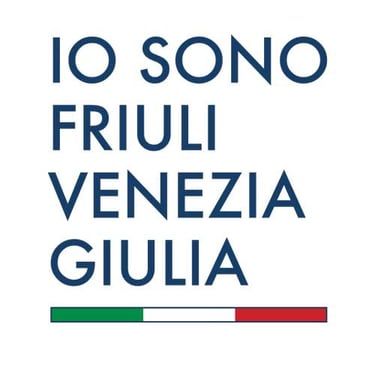 Io sono Friuli Venezia Giulia