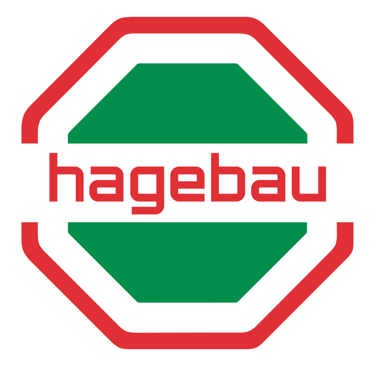 Hagebau Logo