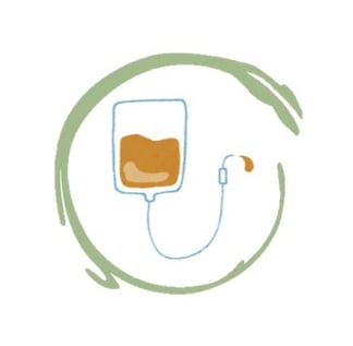 Support nutritionnel