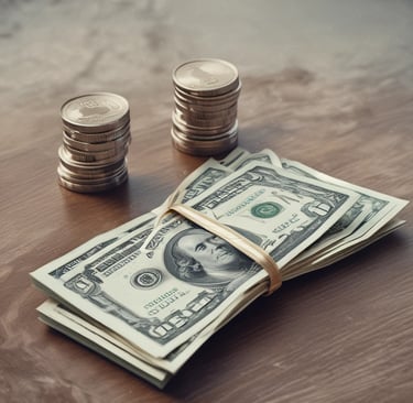 Bright living room with modern inventory