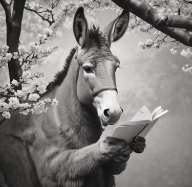 A cozy workspace with handmade bags and soft pastel fabrics inspired by Japanese craft.