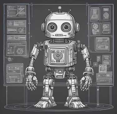 Bright living room with modern inventory