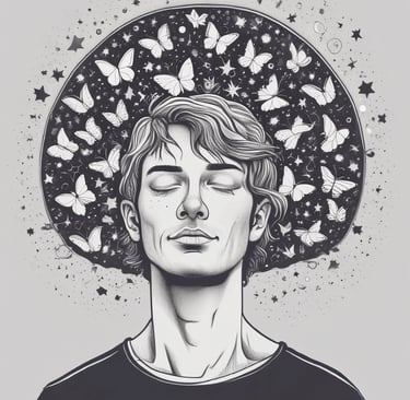 white concrete building during daytime