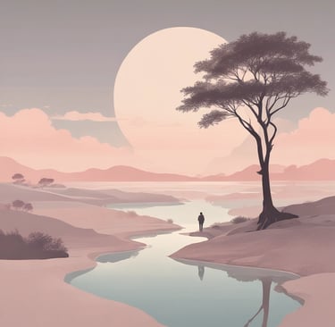 Bright living room with modern inventory