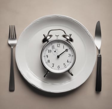 a man riding a skateboard down the side of a ramp