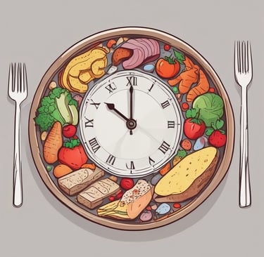 photo of white staircase