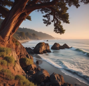 white concrete building during daytime