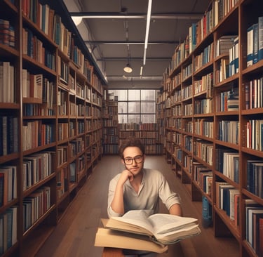 a man riding a skateboard down the side of a ramp