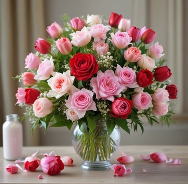 worm's-eye view photography of concrete building