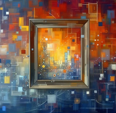 We are supported by: CREAME, Aburrá Sur Chamber of Commerce, Eleva, TipeSoft, Velneo, BairesDev and Globant.