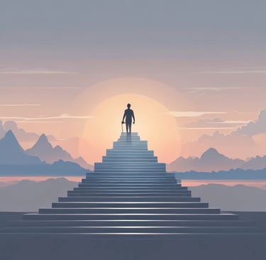 a man riding a skateboard down the side of a ramp