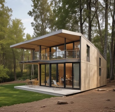 white concrete building during daytime