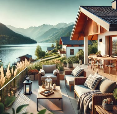 Affitto breve o tradizionale?