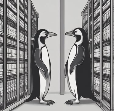 a man riding a skateboard down the side of a ramp