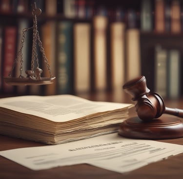 health authority response to questions