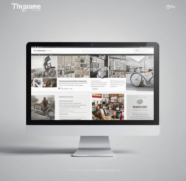 black blue and yellow textile